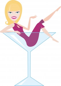Penny Golightly 