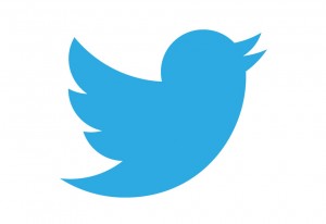 Twitter is abuzz with credit card statement tweets