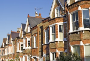Moving into your first home tips